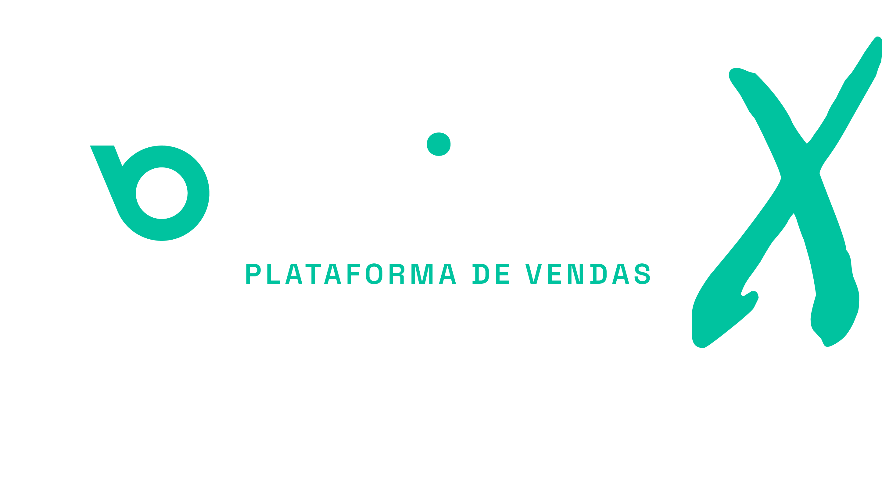 InfinityX